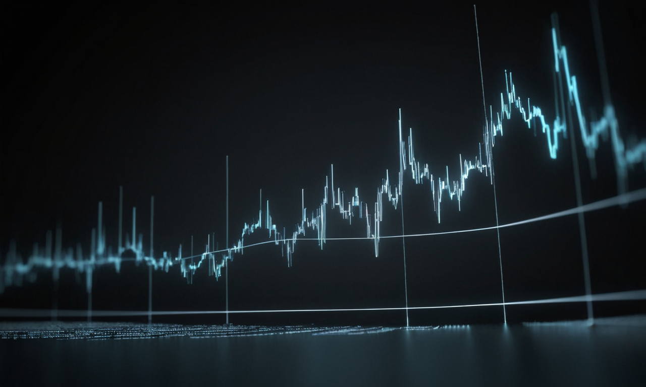 Different Types of Audio Waveforms